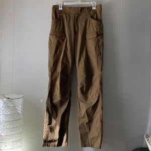 Helikon Tex Cargo Pants
